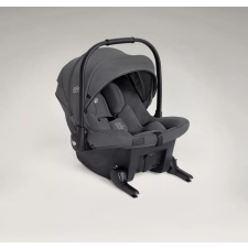 Joie Signature Sprint hordozó integrált ISOFIX-el - Ebony gyerekülés