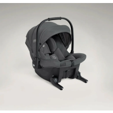 Joie Signature Sprint hordozó integrált ISOFIX-el - Ebony gyerekülés