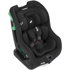 Joie Steadi R129 shale (5056080615974) gyerekülés