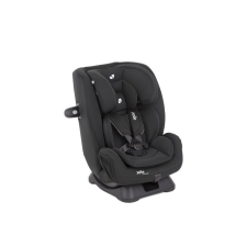  Joie Verso R129 40-145cm gyerekülés Shale gyerekülés