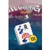 Joindots Mahjong Deluxe 3 (Nintendo Switch) (EU) (digitális licenc)