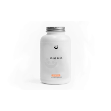  Joint PLUS vitamin és táplálékkiegészítő