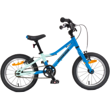 Joiride ultra light 14" petrolkék/menta