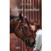 Jojo Moyes Álmok nyomában