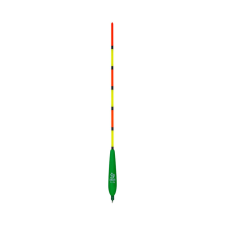 Joker MULTICOLOR WAGGLER 3+2G 1030 horgászkiegészítő