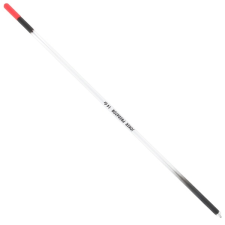 Joker PREDATOR 8G horgászkiegészítő