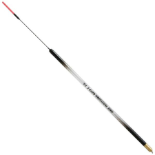 Joker PROFESSIONAL-5 10G horgászkiegészítő
