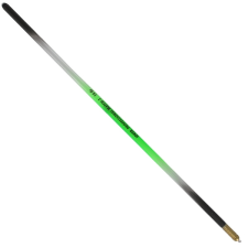 Joker professional match-1 4g horgászkiegészítő