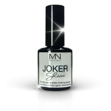 Joker Shine - 10ml lakk zselé