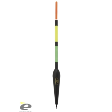 Joker ÚSZÓ ELITE 4385 8 GR horgászkiegészítő
