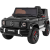 Joko Ramiz Mercedes G63 AMG Elektromos autó - Fekete (PA.BBH-0003.EXL.CZ)