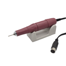 Joli Nails Fejegység professzionális szintű műköröm csiszológépekhez műkörmös csiszológép