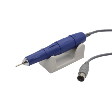 Joli Nails Fejegység professzionális szintű műköröm csiszológépekhez műkörmös csiszológép