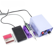 Joli Nails Műköröm csiszológép ZS-212 (25W) műkörmös csiszológép