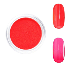 Joli Nails Neon UV Pigment por #7 körömdíszítő