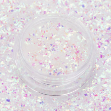 Joli Nails Smash! Csillámpor #11 körömdíszítő