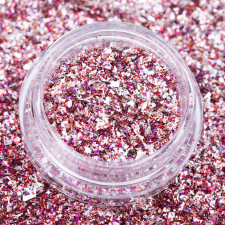 Joli Nails Smash! Csillámpor #6 körömdíszítő