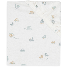 Jollein 40/50 × 80/90 cm, On The Go (8717329393271) lakástextília