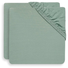 Jollein Ash Green, 2 db lakástextília