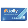 JOLLY Belövőszál, "JOLLY" 50 mm