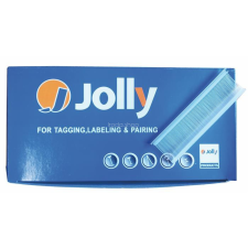 JOLLY Belövőszál, &quot;JOLLY&quot; 50 mm szálbelövő