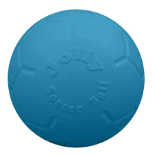 JOLLY Pets Focilabda kutyáknak 20cm játék kutyáknak