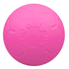 JOLLY Pets Focilabda kutyáknak 20cm játék kutyáknak