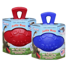 JOLLY Pets Labda lónak és kutyának lovaglás