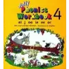  Jolly Phonics Workbook 4 – Sue Lloyd