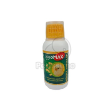 Jolomax Jolomax 1 l vitamin madaraknak