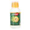  Jolomax oldat 100 ml