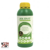  Jolovit 1 l kombinált multivitamin készítmény