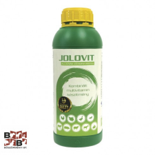  Jolovit 1 l kombinált multivitamin készítmény haszonállat felszerelés