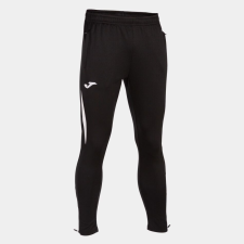 Joma Champion VII nadrág 103200.102 fekete/fehér L férfi edzőruha