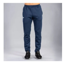 Joma Cleo II nadrág férfi 101334.331 L férfi edzőruha