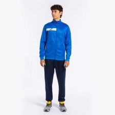 Joma Columbus melegítő szett férfi 102742.703 6XS férfi edzőruha