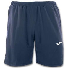 Joma Costa II rövidnadrág s.kék 101114.331 L