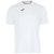 Joma Funkcionális Póló - S, Fehér (100052.200)