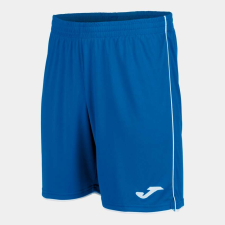 Joma Liga rövidnadrág 101324.702 2XS férfi nadrág