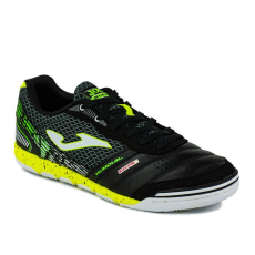 Joma Mundial 2201 Férfi Teremcipő