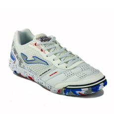  Joma MUNDIAL 2302 IN Férfi Teremcipő