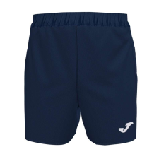 Joma Myskin II rövidnadrág férfi 102220.331 L férfi nadrág