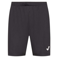 Joma Nobel rövidnadrág fekete 100053.100 XL