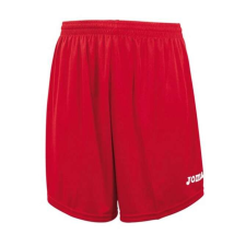 Joma Real rövidnadrág piros 1035.007 férfi nadrág