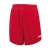Joma Real rövidnadrág piros 1035.007 S