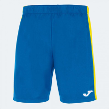 Joma rövidnadrág Maxi 101657.709 2XS férfi rövidnadrág