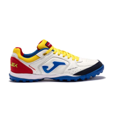 Joma Top Flex 2216 salakcipő - 46