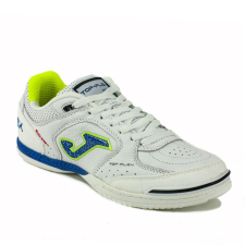  Joma Top Flex 2342 WR IN Férfi Teremcipő férfi cipő