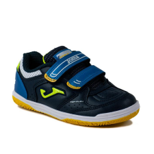  Joma Top Flex Jr. Gyerek Teremcipő gyerek cipő