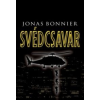 Jonas Bonnier Svédcsavar